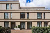 Woning Hoefblad 11 Noordwijk Zh