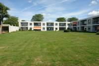 Woning Haldereng 43 Bennekom