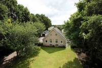 Woning Westerhuizingerweg 4 Balkbrug