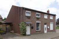 Woning Herkenbosscherweg 29 Roermond