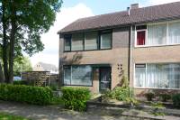 Woning Skager Rak 21 Veendam