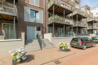 Woning Proostwetering 156 Maarssen