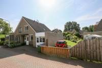 Woning Alkmenegaard 30 Arnhem