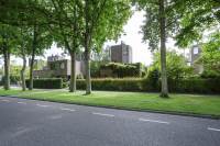 Woning Hoogvlietlaan 15 Rockanje