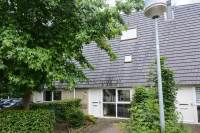 Woning Zonland 92 Groningen