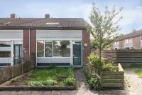 Woning De Kearnstien 16 IJlst
