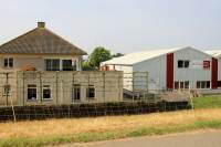 Woning Het Wargaren 15* Lith