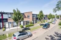 Woning De Boog 65 Schagen