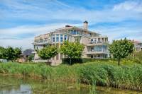 Woning De Bouwing 16 Geldermalsen