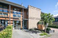 Woning Mattenbieslaan 64 Vleuten