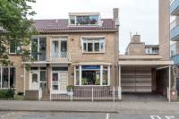 Woning Scheldestraat 7 IJmuiden