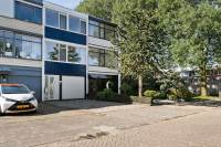 Woning Adonislaan 34 Helmond