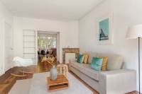 Woning Van Tuyll van Serooskerkenweg 144I Amsterdam