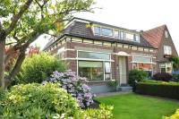 Woning Feansterdyk 8 Akkrum