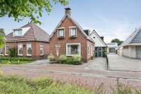 Woning Hoofddiep 59-1 Zevenhuizen Gn