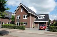 Woning Boskampstraat 15 Zwolle