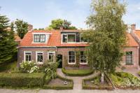 Woning Langeweegje 7 Koudekerke