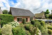 Woning Herenweg 194 Wilnis