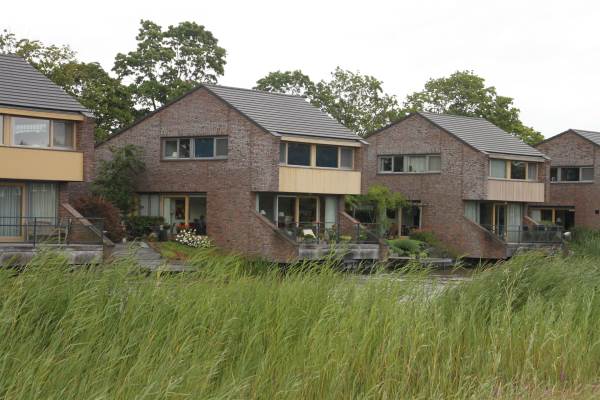 Woning Ketelhaarsweg 9 Meppel