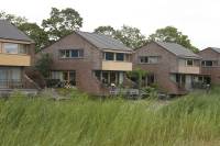 Woning Ketelhaarsweg 9 Meppel