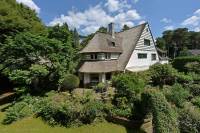 Woning Gezichtslaan 49 Bilthoven