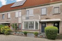 Woning Ceder 49 Hoorn Nh