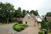 Woning Hoge Voetpad 16 Niekerk Grootegast