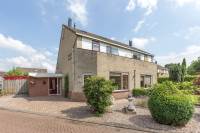 Woning Het eemter 2 Steenwijk