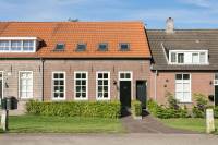 Woning Dijkstraat 17 Beek en Donk