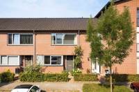 Woning Essenpasstraat 17 Gendt
