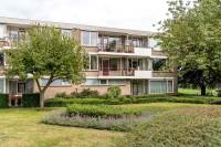 Woning Veen en Duin 92 Bloemendaal