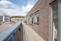 Woning Veenhoopsweg 26-5 Smilde