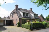 Woning Brahmslaan 12 Hoogezand