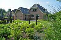 Woning Comm Gaarlandtlaan 11 Coevorden