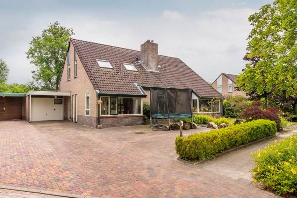 Woning Tuins 3 Leens Oozo.nl