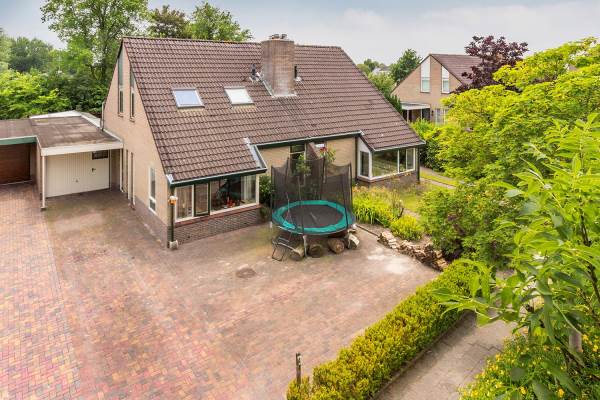 Woning Tuins 3 Leens Oozo.nl