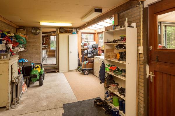 Woning Tuins 3 Leens Oozo.nl