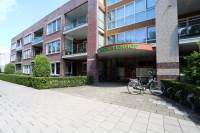 Woning Potgieterhof 7 Uithoorn