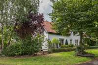 Woning Groene Kruisweg 950 Hoogvliet Rotterdam