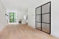 Woning Overtoom 280II/III Amsterdam