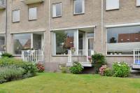 Woning Loosdrechtseweg 181 Hilversum