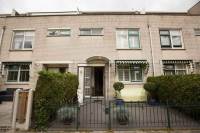 Woning Heivlinderweg 11 Diemen