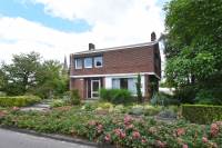Woning Baron van Aerdtlaan 13 Lottum