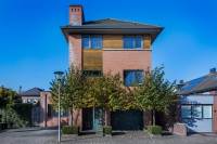 Woning John Raedeckerhof 76* Hoorn Nh