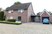 Woning Heilig Kempke 19 Lith