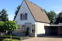 Woning Wollegras 48 Deurne