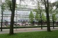 Woning Nicolaas Anslijnstraat 114 Amsterdam