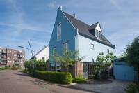 Woning Spant 29 Assendelft