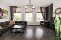 Woning Elandstraat 67B Den Haag