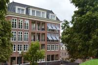 Woning Zwaanswal 189 Gorinchem